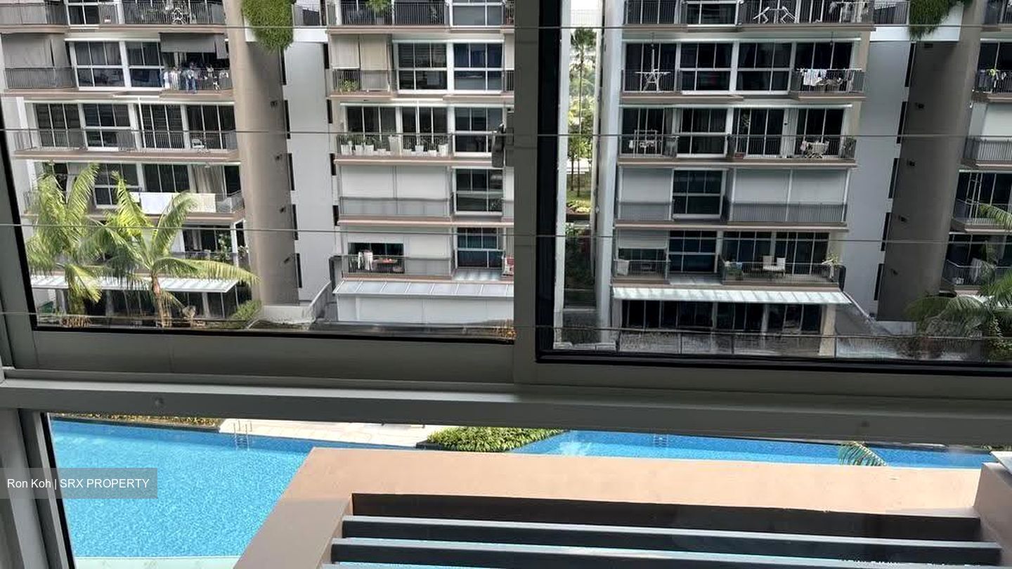 CityLife @ Tampines (D18), Condominium #629744701